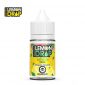 watermelon-lemonade-lemon-drop-ejuice-salt-jcv