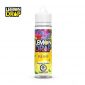 wild-berry-lemonade-lemon-drop-ejuice-60ml-jcv