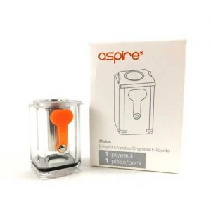 aspire-mulus-pod-jcv