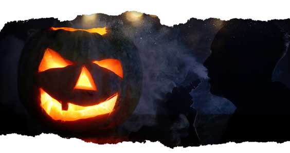 banner-halloween-2019-jcv