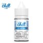blue-raspberry-chill-salt-30ml-jcv.jpg