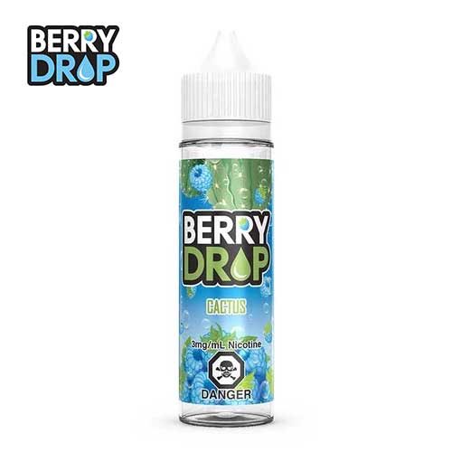 cactus-berry-drop-ejuice