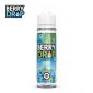 cactus-berry-drop-ejuice