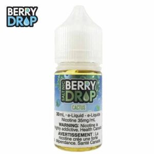 cactus-salt-30-ml-by-berry-drop-jcv