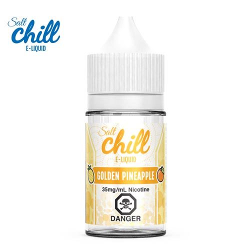 golden-pineapple-chill-salt-jcv