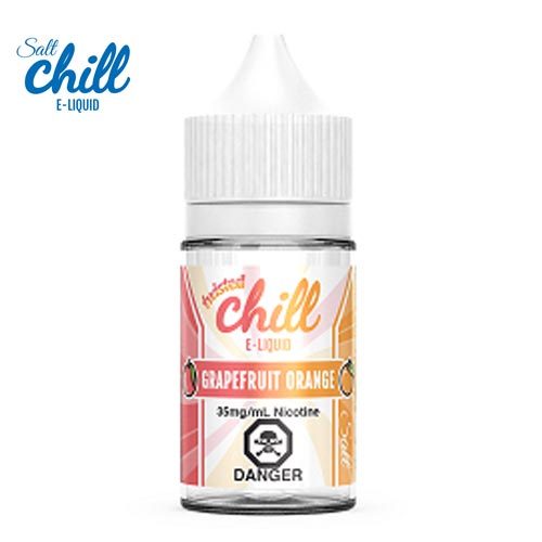 grapefruit-orange-chill-salt-jcv