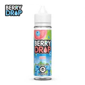 guava-berry-drop-ejuice