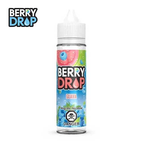 guava-berry-drop-ejuice