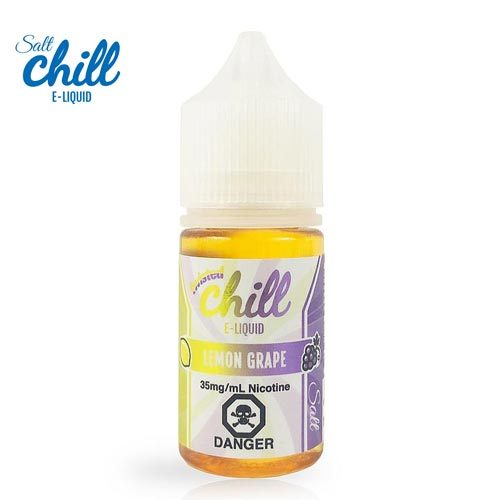 lemon-grape-chill-salt-jcv