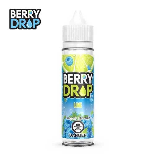 lime-berry-drop-ejuice