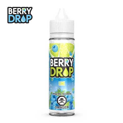 lime-berry-drop-ejuice