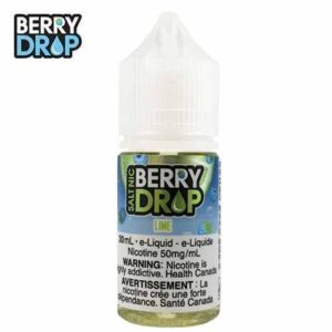 lime-salt-30-ml-by-berry-drop-jcv