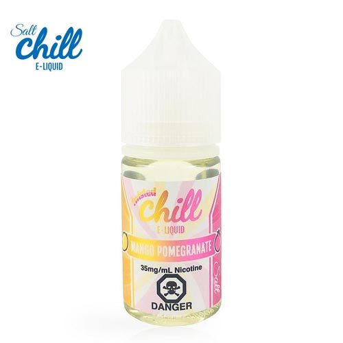 mango-pomegranate-chill-salt-jcv