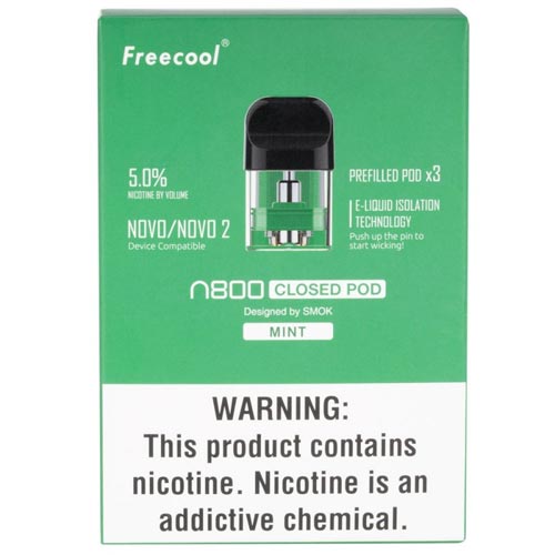 mint-freecool-n800-smok-jcv