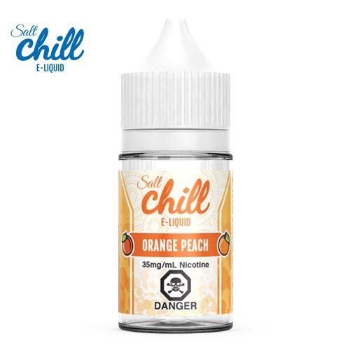 orange-peach-chill-salt-jcv