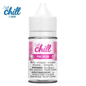 pink-dream-chill-salt-30ml-jcv.jpg