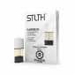 pod-stlth-flavourless-jean-cloud-vape