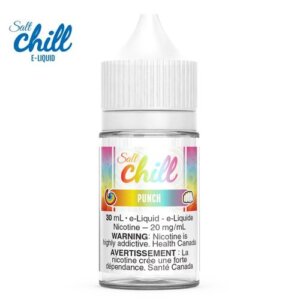 punch-chill-salt-30ml-jcv.jpg