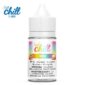 punch-chill-salt-30ml-jcv.jpg