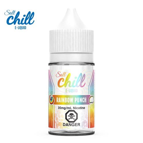 rainbow-punch-chill-salt-jcv