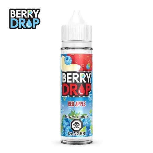 red-apple-berry-drop-ejuice-jcv