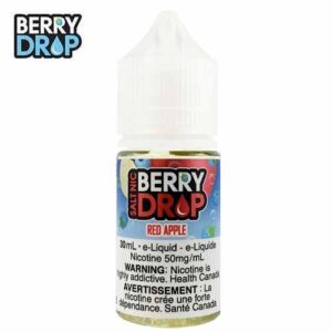 red-apple-salt-30-ml-by-berry-drop-jcv