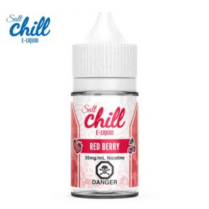 red-berry-chill-salt-jcv