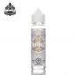 taste-of-gods-og-jcv