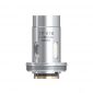 tfv16-conical-mesh-02-ohm-jeancloudvape