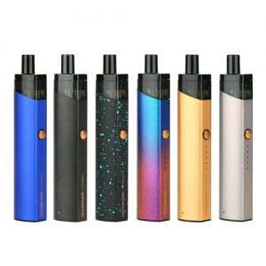 vaporesso-podstick-jcv-1