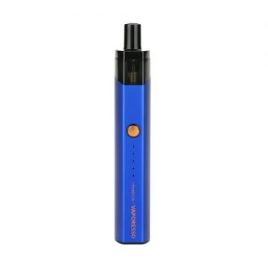 vaporesso-podstick-jcv-10