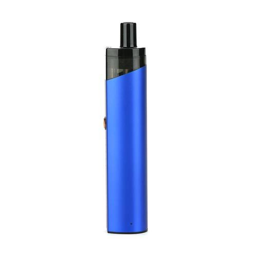 vaporesso-podstick-jcv-11