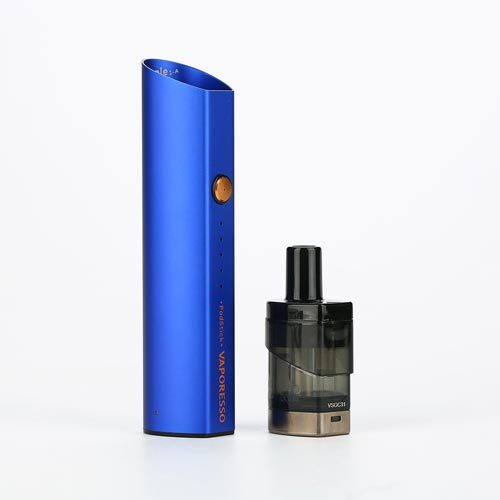 vaporesso-podstick-jcv-13