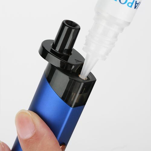 vaporesso-podstick-jcv-15