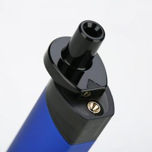 vaporesso-podstick-jcv-16