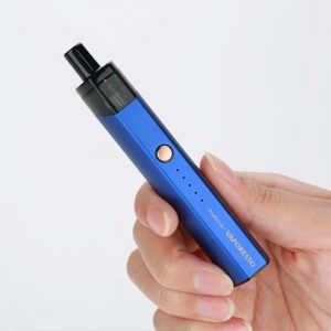 vaporesso-podstick-jcv-17