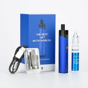 vaporesso-podstick-jcv-18