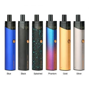 vaporesso-podstick-jcv-2