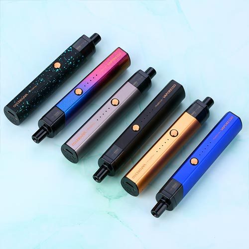 vaporesso-podstick-jcv-20