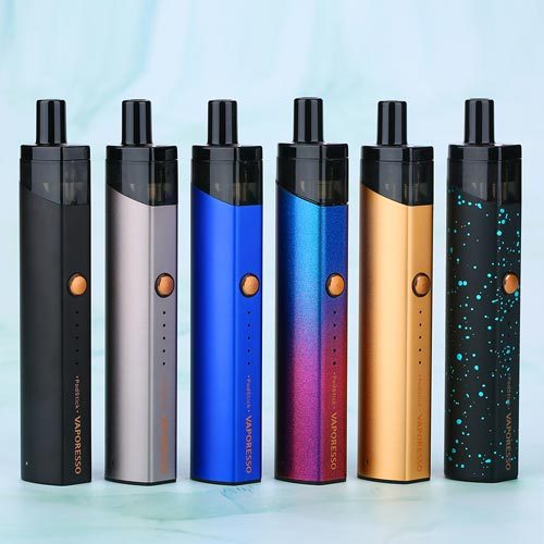 vaporesso-podstick-jcv-21