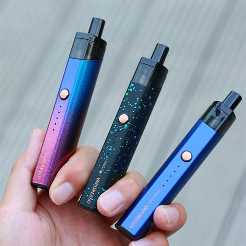 vaporesso-podstick-jcv-22