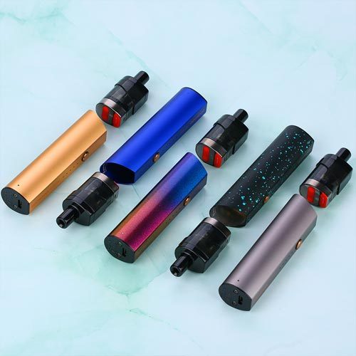 vaporesso-podstick-jcv-23