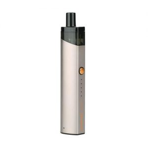 vaporesso-podstick-jcv-3