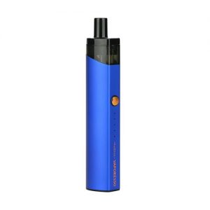 vaporesso-podstick-jcv-4