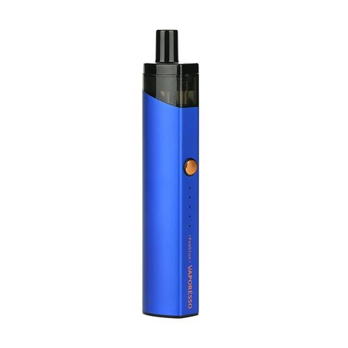 vaporesso-podstick-jcv-4