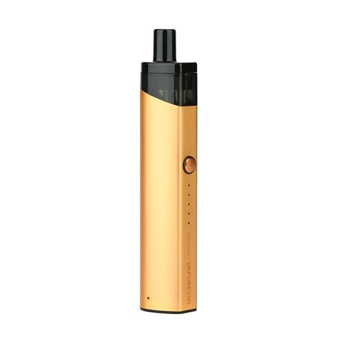 vaporesso-podstick-jcv-5