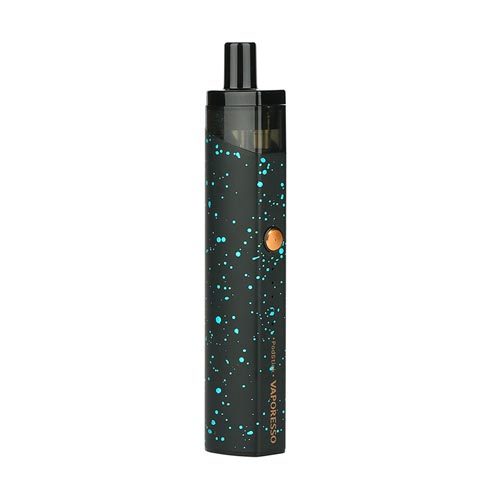 vaporesso-podstick-jcv-6