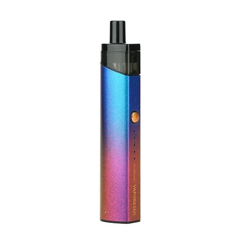 vaporesso-podstick-jcv-8