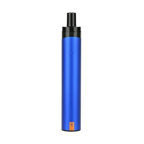 vaporesso-podstick-jcv-9