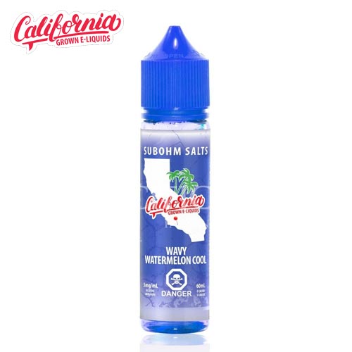 wavy-watermelon-cool-california-grown-eliquids-jcv
